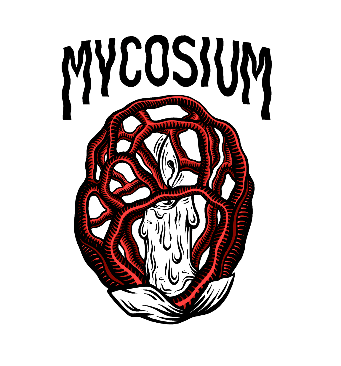 Mycosium